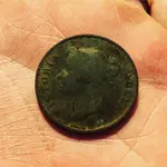 ImageUploadedByTreasureNet.com1538194137.031943.webp ImageUploadedByTreasureNet.com1538194137.031943.webp