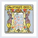 OPTIMIST_12X12_BLUE_WEB_BACKGROUND_large.webp