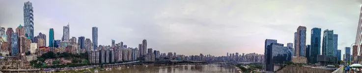 20180921_134546-PANO-2.webp