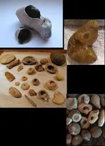 FlintVugs.webp
