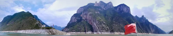 20180919_105928-PANO-2.webp