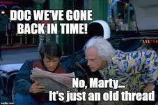 time.webp