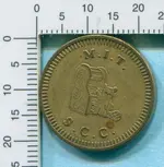 jpg662.webp