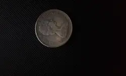 20181104_170050.webp