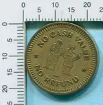 jpg663.webp