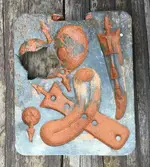 166F8157-270E-45BF-BC07-DFBCF8087AEA.webp