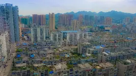 20180905_164908-3.webp