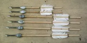 plumbata-reconstructed.webp