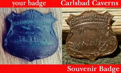 tempbadge.webp