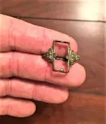 ring2.webp