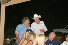Tom, Bob S., Bob C..webp