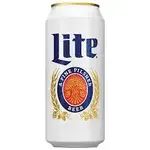 lite beer.webp lite beer.webp