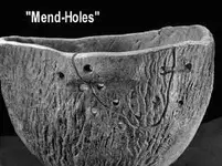 archaic_soapstone_bowls4.webp archaic_soapstone_bowls4.webp