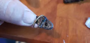 20181028_173347.webp