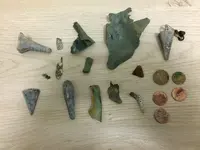 9-28-18 Walton Rocks.webp