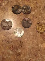 ImageUploadedByTreasureNet.com1541376245.121072.jpg ImageUploadedByTreasureNet.com1541376245.121072.jpg