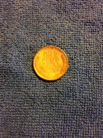 IMG_1935.webp IMG_1935.webp