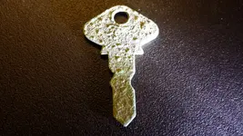 Model T Key Ford Side.webp