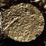 ImageUploadedByTreasureNet.com1539051827.294021.webp