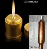 AlcoholLamp.webp