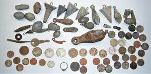 All Finds.webp