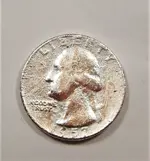 1957 Quarter Obverse Post-Cleaning.webp