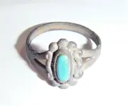 Silver Ring Pre-Cleaning.webp