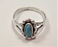 Silver Ring Post-Cleaning.webp