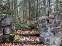 IMG_20181015_150434.webp