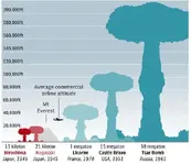 bombs.webp