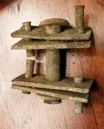 20180929_095916.webp