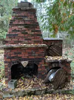 IMG_20181015_150248.webp