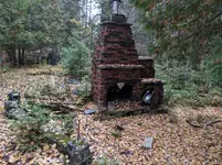 IMG_20181015_150223.webp