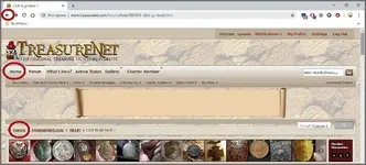 1.webp 1.webp
