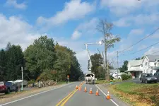 20181008_222040.webp