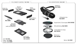 deus-parts-3.webp