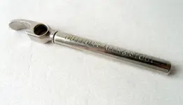 htf-vintage-advertising-dutton-s-duttons-ales-stout-pocket-sheath-picnic-corkscrew-bottle-ope...webp