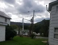 20181008_221959.webp