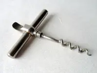 htf-vintage-advertising-dutton-s-duttons-ales-stout-pocket-sheath-picnic-corkscrew-bottle-ope...webp