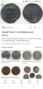IMG-20181127-WA0020.webp