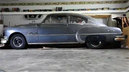 new tires 4.webp