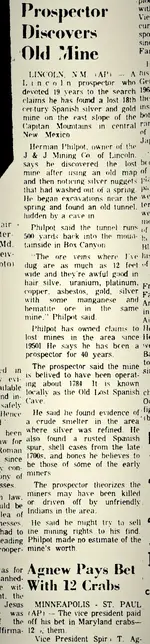 LostMine.webp