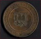 blake twopence token.webp blake twopence token.webp