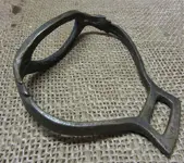 temp stirrup.webp