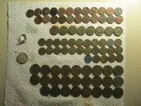 IMG_0158.webp IMG_0158.webp