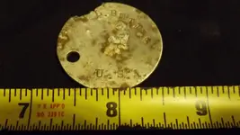 DSCF6094.webp