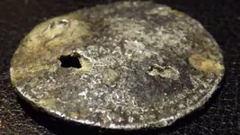 DSCF5476.webp