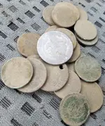 20181017_154045.webp