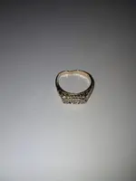 20181008_214734.webp
