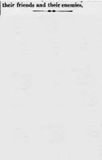 000kkk.webp